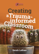 Image for Creating a trauma-informed classroom