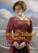 Image for The Fortune Tellers&#39; Secret