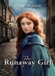 Image for The Runaway Girl