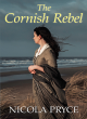 Image for The Cornish Rebel