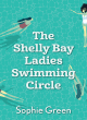 Image for The Shelly Bay Ladies Swimming Circle