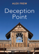 Image for Deception point