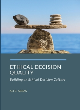Image for Ethical decision quality  : building an ethical decision culture