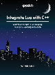 Image for Integrate Lua to C++  : seamlessly integrate Lua scripting to enhance application flexibility