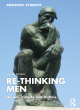 Image for Re-thinking men  : heroes, villains and victims