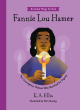 Image for Fannie Lou Hamer  : the courageous woman who marched for dignity