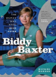 Image for Biddy Baxter  : the woman who made Blue Peter