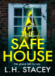 Image for The safe house