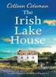 Image for The Irish lake house