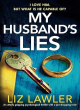 Image for My husband&#39;s lies