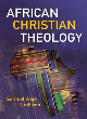 Image for African Christian Theology