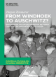 Image for From Windhoek to Auschwitz?