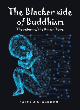 Image for The Blacker side of Buddhism
