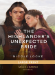 Image for The Highlander&#39;s unexpected bride