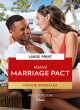 Image for Miami Marriage Pact