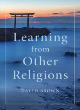 Image for Learning from other religions