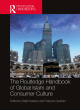 Image for The Routledge handbook of global Islam and consumer culture