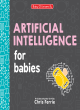 Image for Artificial intelligence for babies