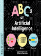 Image for ABCs of artificial intelligence