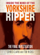 Image for Inside the Mind of the Yorkshire Ripper