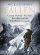Image for Fallen  : George Mallory