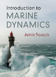 Image for Introduction to marine dynamics