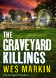 Image for The Graveyard Killings