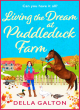 Image for Living the Dream at Puddleduck Farm