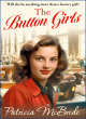 Image for The Button Girls