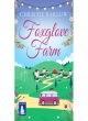 Image for Foxglove Farm