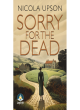 Image for Sorry for the dead