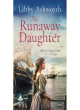 Image for The runaway daughter