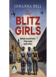 Image for The Blitz girls