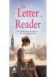Image for The letter reader