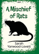 Image for A Mischief Of Rats