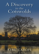 Image for A Discovery In The Cotswolds