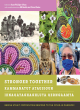 Image for Stronger together  : Bering Strait communities respond to the COVID-19 pandemic