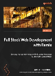 Image for Full Stack Web Development with Remix
