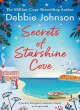 Image for Secrets of Starshine Cove