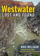 Image for Westwater lost and found