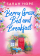 Image for Berry Grove Bed and Breakfast