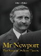 Image for Mr Newport  : the story of Aubrey Hames