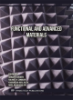 Image for Functional and Advanced Materials