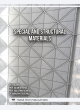 Image for Special and Structural Materials