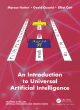 Image for An introduction to universal artificial intelligence