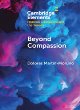 Image for Beyond compassion  : gender and humanitarian action