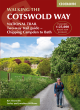 Image for The Cotswold Way