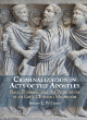 Image for Criminalization in acts of the Apostles  : race, rhetoric, and the prosecution of an early Christian movement