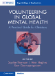Image for Volunteering in global mental health  : a practical guide for clinicians