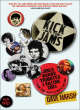 Image for Kick out the jams  : jibes, barbs, tributes, and rallying cries from 35 years of music writing
